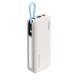 Silicone Protective Case For 20000mAh Power Banks