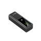 Two-way Fast Charge Large Capacity Portable Power 20000 MA Mobile Power Supply