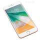 Compatible With Apple, 3Pcs Full Cover Glass On The For Phone Temper