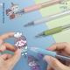 Engraving knife press pencil knife-pink-1 piece - Option1