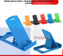formaldehyde-detector-bracket-random-color-1-pack-cjsj28461740001