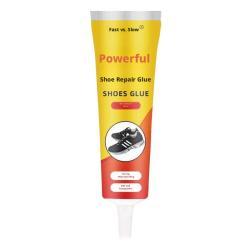 shoe-repair-glue-glue-out-of-needle-tube-60ml-1-tube-cjsj28449980001