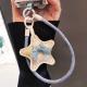 Short Anti-loss Sturdy And Durable Phone Lanyard