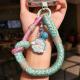 Bold Sturdy Anti-loss Phone Lanyard