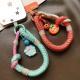 Bold Sturdy Anti-loss Phone Lanyard
