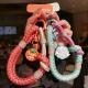 Bold Sturdy Anti-loss Phone Lanyard