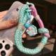 Bold Sturdy Anti-loss Phone Lanyard