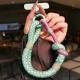 Bold Sturdy Anti-loss Phone Lanyard