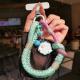 Bold Sturdy Anti-loss Phone Lanyard