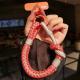 Bold Sturdy Anti-loss Phone Lanyard