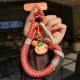 Bold Sturdy Anti-loss Phone Lanyard