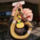 Bold Sturdy Anti-loss Phone Lanyard