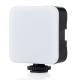 Only For Self Pickup Products - Fill Light Desktop Beauty Leg Photography Portable Live Broadcast Handheld DSLR Conference Beauty Light