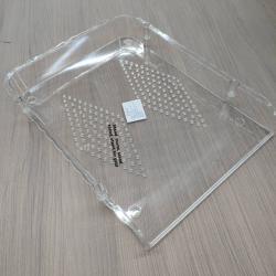 desktop-book-storage-rack-transparent-cjsj28328830001