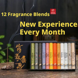 aromatherapy-string-incense-gift-box-black-box-model-mixed-12-pcs-1-box-cjsj28332160001