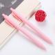 Gel Pen-Morandi-Pink-ABS-6 pcs - Option1