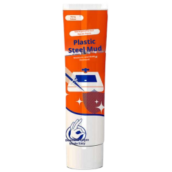 plastic-steel-clay-100g-1-stick-cjsj28328950001