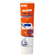 Plastic steel clay-100g-1 stick - Option1