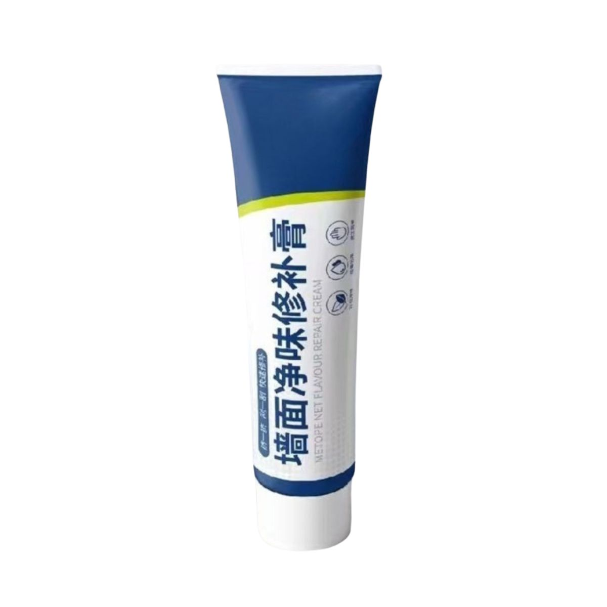 Wall Cleansing Repair Paste-250g-1 stick - Option1