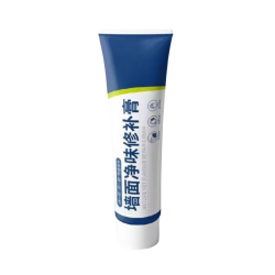 wall-cleansing-repair-paste-250g-1-stick-cjsj28322890001