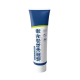 Wall Cleansing Repair Paste-250g-1 stick - Option1