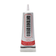 Ceramic glue-50ml-1 stick