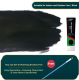 Stone Monument Paint-Green-30g-1 stick - Option1