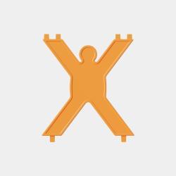 free-assembly-shoe-rack-bracket-orange-17-14-08cm-1-piece-cjsj28326280001