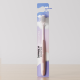 Adult soft-bristle toothbrush-soft feather-blue-1 stick - Option1
