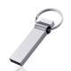 U Disk 32GB USB2.0 High Speed Customized Engraving U Disk Metal Waterproof