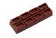 Cartoon PVC Chocolate USB Flash Drive Simulation Dove Chocolate Couple Gift USB Flash Drive