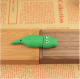 USB Flash Drive Creative Anime USB Flash Drive