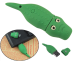  USB Flash Drive Creative Anime USB Flash Drive