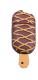 U Disk Simulation Oem Ice Cream 32G 64G Gift Custom Usb Usb   Drive