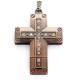 USB Flash Drive 32G Metal Cross USB Flash Drive