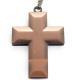 USB Flash Drive 32G Metal Cross USB Flash Drive