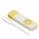 Computer Peripheral Products Mini Aroma Diffuser With Straw Indoor Air Freshening Diffuser