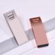 Customized Ccreative Metal USB Flash Drive Gift USB Flash Drive