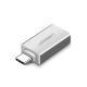 Type-c Adapter Usb3.0 High Speed Suitable For Xiaomi 6x Huawei P9 p20 Samsung s8 s9