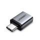 Type-c Adapter Usb3.0 High Speed Suitable For Xiaomi 6x Huawei P9 p20 Samsung s8 s9
