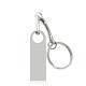 Creative metal high-speed USB
