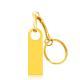 Creative metal high-speed USB