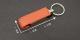 Leather U Disk 16G Keychain U Disk 32G
