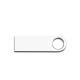 Flash Drive Disk Memory Pen Stick U Disk for Laptop PC