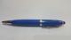 Sanhe one-piece U disk metal touch screen pen