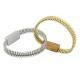 Compatible With  Data Line