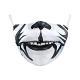 Wansheng Face Animal Digital Printing Double-layer Dust Mask