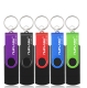 OTG 64GB 32GB 16GB Pen Driver USB Disk External Storage Rod 32GB 3.0U Disk