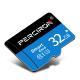 High Speed Driving Record 16G32G Memory Card