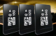 8g memory card high speed digital memory card mobile phone tf digital electronic 32g driving recorder high speed card